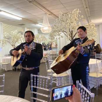 Greenleaf Hall - Party & Event Planning Near Me - Whittier, California Greenleaf Hall - Party & Event Planning Near Me - Whittier, California