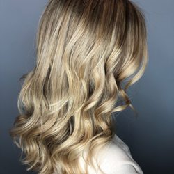 Avante Hair Salon