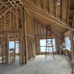 Webb Electric - Residential Remodel - Electricians Near Me - Littleton, Colorado