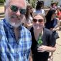 Photo of Assumption Greek Orthodox Festival