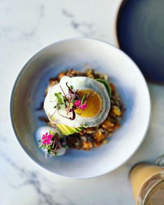 Parfait Paris by null Parfait Paris by null