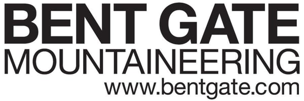 Bentgate Mountaineering by null