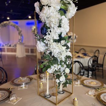RSVP Event Space - Venues & Event Spaces Near Me - Clinton Township, Michigan RSVP Event Space - Venues & Event Spaces Near Me - Clinton Township, Michigan