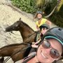 Photo of Esperanza Riding Company