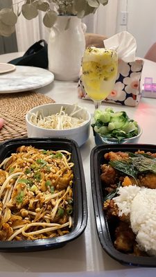 Thai 65 Bellevue by null