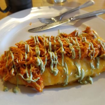 Mimosa - Breakfast & Brunch Near Me - Franklin, Wisconsin Mimosa - Breakfast & Brunch Near Me - Franklin, Wisconsin