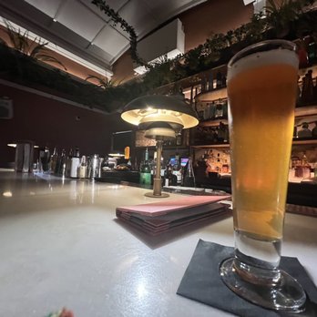Bar Lis - Lounges Near Me - Los Angeles, California