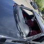Photo of AVS Mobile Auto Glass