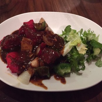mandarin city 11 reviews chinese 273 275 upper newtownards road belfast united kingdom restaurant reviews phone number yelp mandarin city 11 reviews chinese 273 275 upper newtownards road belfast united kingdom restaurant reviews phone number yelp
