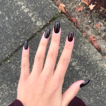 Polished Nail Salon - Nail Salons Near Me - Kent, Washington Polished Nail Salon - Nail Salons Near Me - Kent, Washington