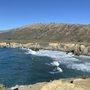 Photo of Pacific Valley Bluff Trail