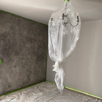 The Beautiful Painting Co. - Painters Near Me