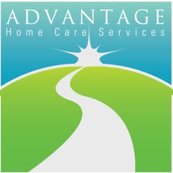 Advantage Home Care Services