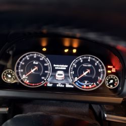 BMW of Delray Beach - They made my car worse than when I first brought it