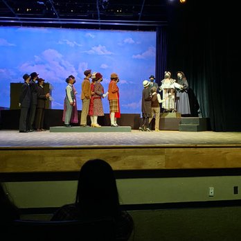 Mission Hills High School - Middle Schools & High Schools Near Me - San Marcos, California Mission Hills High School - Middle Schools & High Schools Near Me - San Marcos, California