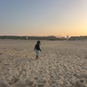 Virginia Beach - Beaches Near Me Virginia Beach - Beaches Near Me
