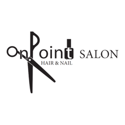 On Point Salon