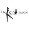 On Point Salon gift card