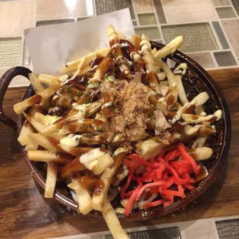 Torizen - Japanese Near Me - Schaumburg, Illinois Torizen - Japanese Near Me - Schaumburg, Illinois