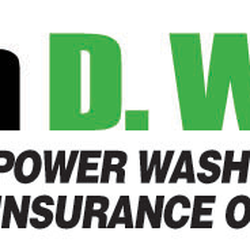 Joseph D Walters Insurance - Joseph D. Walters Insurance logo