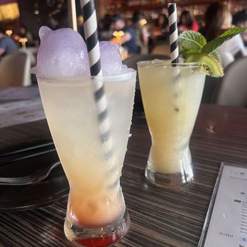 Nova Kitchen & Bar - Sunrise in Kyoto and Kiwi-Okyo - Asian Fusion Near Me - Garden Grove, California Nova Kitchen & Bar - Sunrise in Kyoto and Kiwi-Okyo - Asian Fusion Near Me - Garden Grove, California