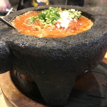 El Rodeo - Mexican Near Me - Mechanicsburg, Pennsylvania