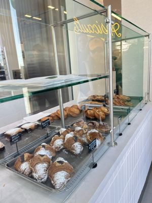 Arsicault Bakery by null