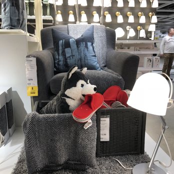 IKEA - Cute tableau - Kitchen & Bath Near Me - Jacksonville, Florida IKEA - Cute tableau - Kitchen & Bath Near Me - Jacksonville, Florida