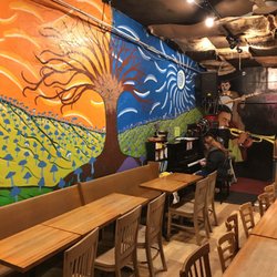 Jackson Avenue Coffee