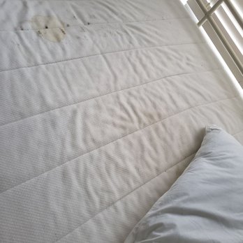 DC Lofty - Mattress cont. - Hostels Near Me - Washington, DC, District of Columbia DC Lofty - Mattress cont. - Hostels Near Me - Washington, DC, District of Columbia