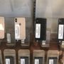 Photo of Phone Doctor