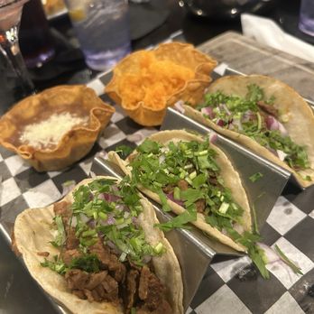 Takos Cantina - Steak Ribeye Tacos - Mexican Near Me - Bradenton, Florida Takos Cantina - Steak Ribeye Tacos - Mexican Near Me - Bradenton, Florida