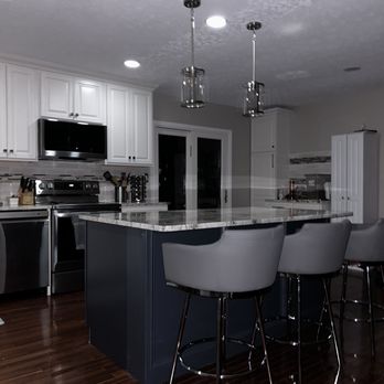 Washington Marble & Granite - Island granite - Countertop Installation Near Me - Ijamsville, Maryland Washington Marble & Granite - Island granite - Countertop Installation Near Me - Ijamsville, Maryland