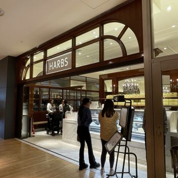 Friars Club 朱色　一個 ミズノ直営店限定】軟式向けTSUNAGI GLOVE(ツナギグラブ