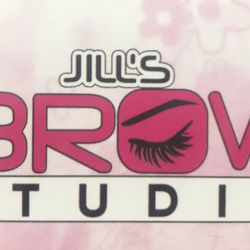 Jill’s Brow Studio