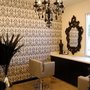 Photo of HeadRush Salon