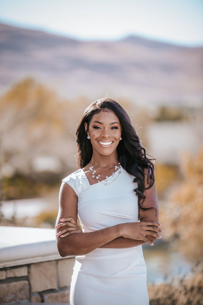 JESSICA HEARNS WINNING REALTY Contact Agent 11115 S Eastern Ave