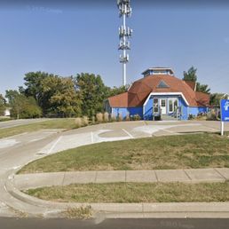 Exterior photo of Kc Counseling Group - Lee's Summit, Missouri Exterior photo of Kc Counseling Group - Lee's Summit, Missouri