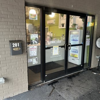 Better Blend - Loveland - Juice Bars & Smoothies Near Me - Loveland, Ohio Better Blend - Loveland - Juice Bars & Smoothies Near Me - Loveland, Ohio