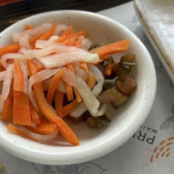 100 Sails Restaurant & Bar - Buffets Near Me - Honolulu, Hawaii