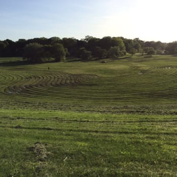 J&M Tree Service - From the top of the hill of Kearsley Park on May 29, 2014. - Tree Services Near Me - Flint, Michigan