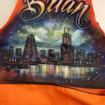 Fiestas Puertorriquenas - Festivals Near Me - Chicago, Illinois