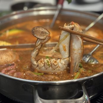 Shabu Squared - Japanese Near Me - Houston, Texas Shabu Squared - Japanese Near Me - Houston, Texas