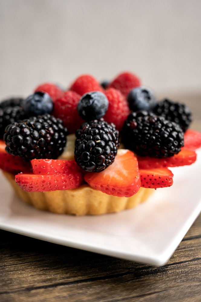 DILETTO BAKERY Updated August 2024 100 Photos & 101 Reviews 528