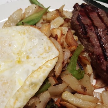 Thunder Cafe - Cafes Near Me - Lincoln, California
