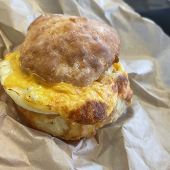 Angel Food Bakery - Bakeries Near Me - Saint Paul, Minnesota Angel Food Bakery - Bakeries Near Me - Saint Paul, Minnesota