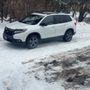 Photo of Volkswagen of Duluth