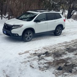 Volkswagen of Duluth