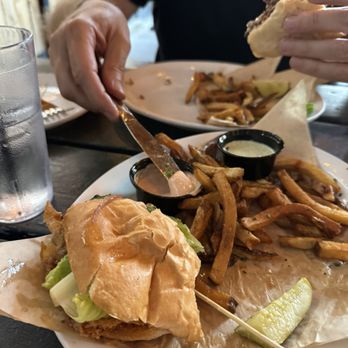 B Street Public House - Gastropubs Near Me - Chico, California B Street Public House - Gastropubs Near Me - Chico, California