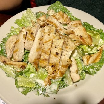 Maloney's Pub & Grill - Chicken Caesar salad - Pubs Near Me - Matawan, New Jersey Maloney's Pub & Grill - Chicken Caesar salad - Pubs Near Me - Matawan, New Jersey